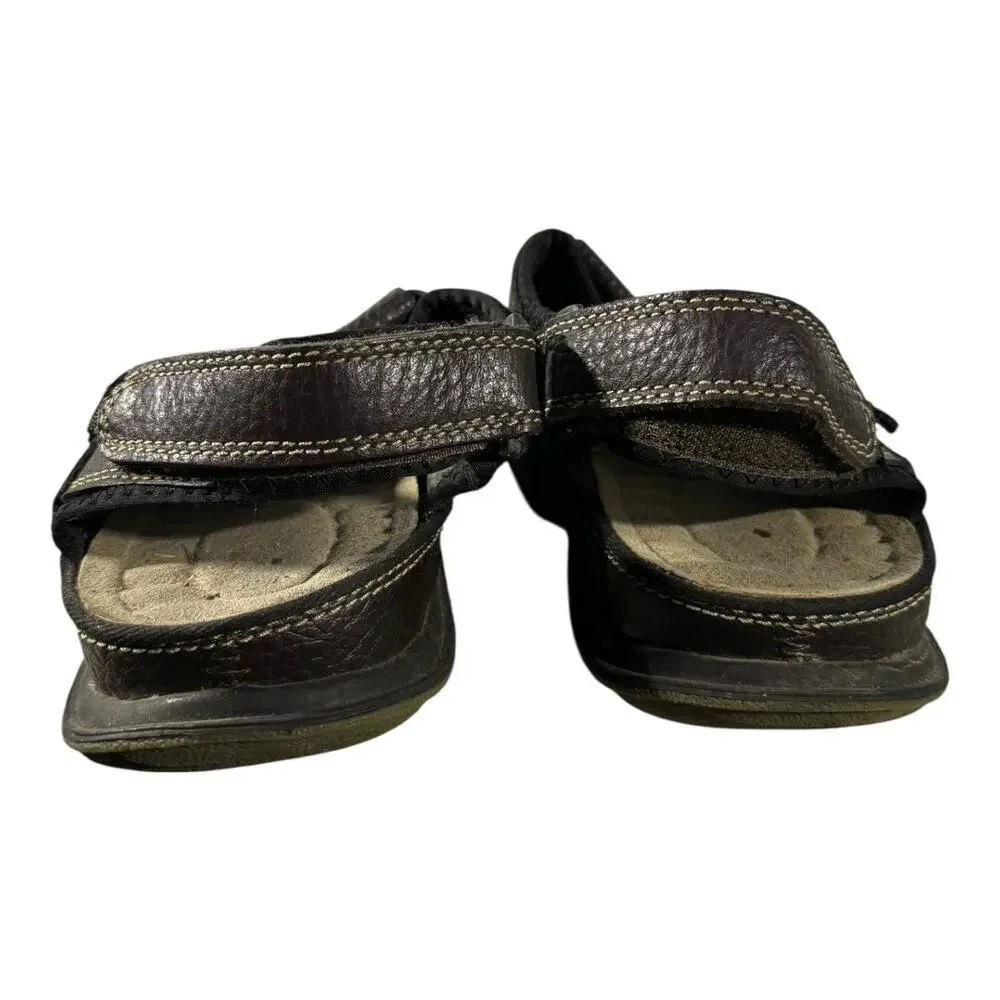 Earth Shoe all shoes